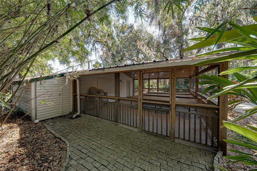 3515 Gallagher Road Dover, FL 33527 - Photo 18 of 100