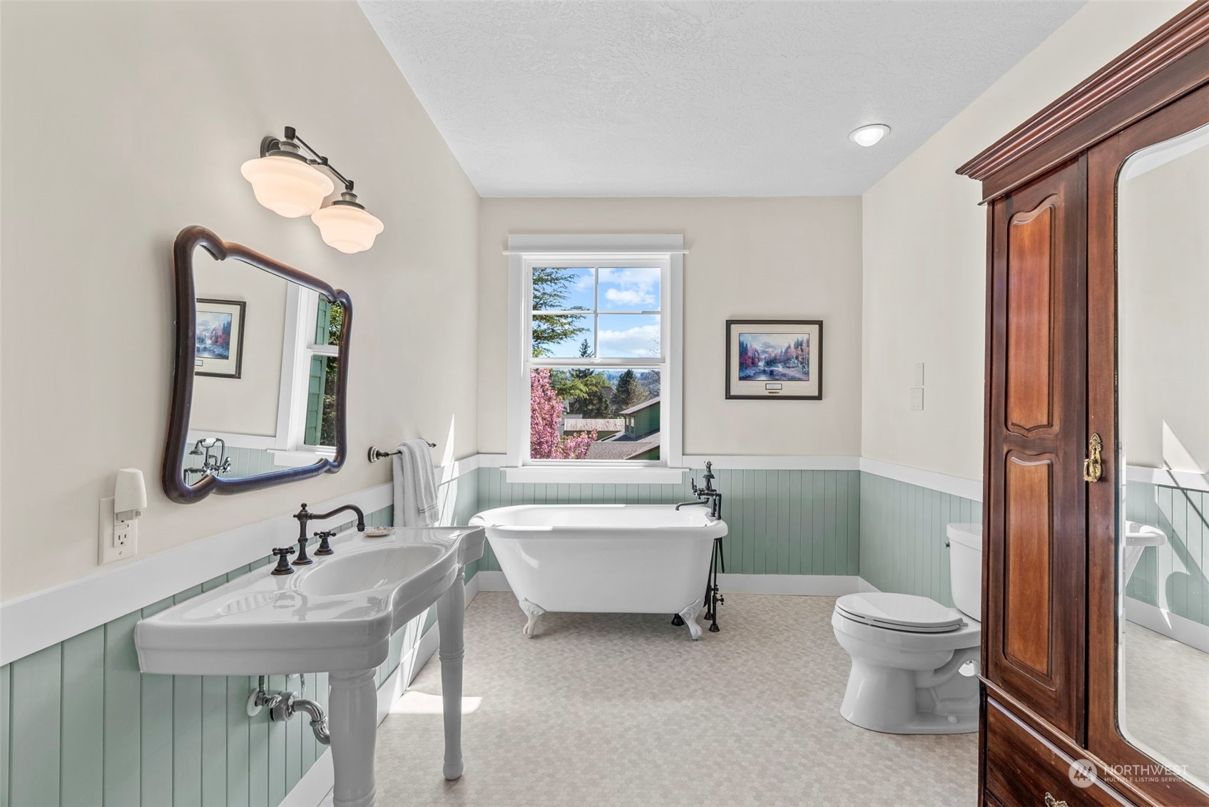 205 Ostervold Road Cathlamet, WA 98612 - Photo 28 of 40 Gallery Image 28