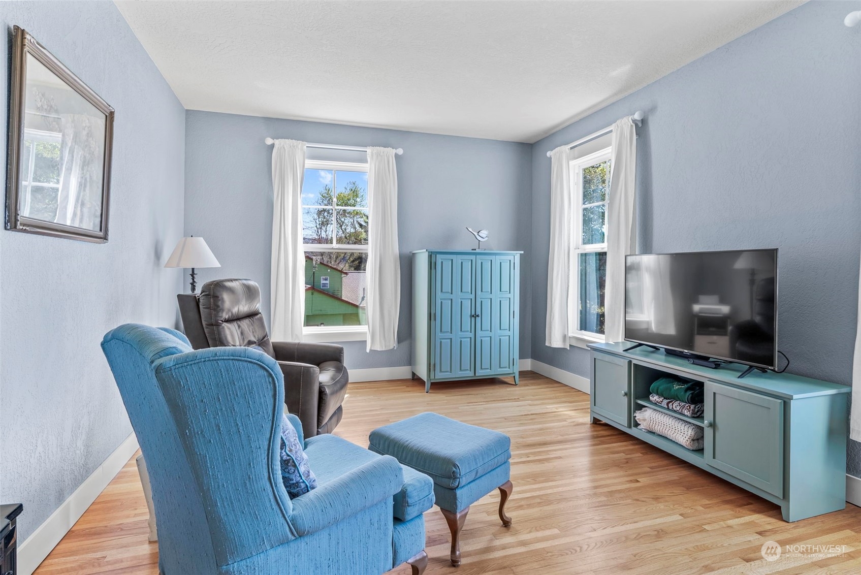 205 Ostervold Road Cathlamet, WA 98612 - Photo 30 of 40 Gallery Image 30