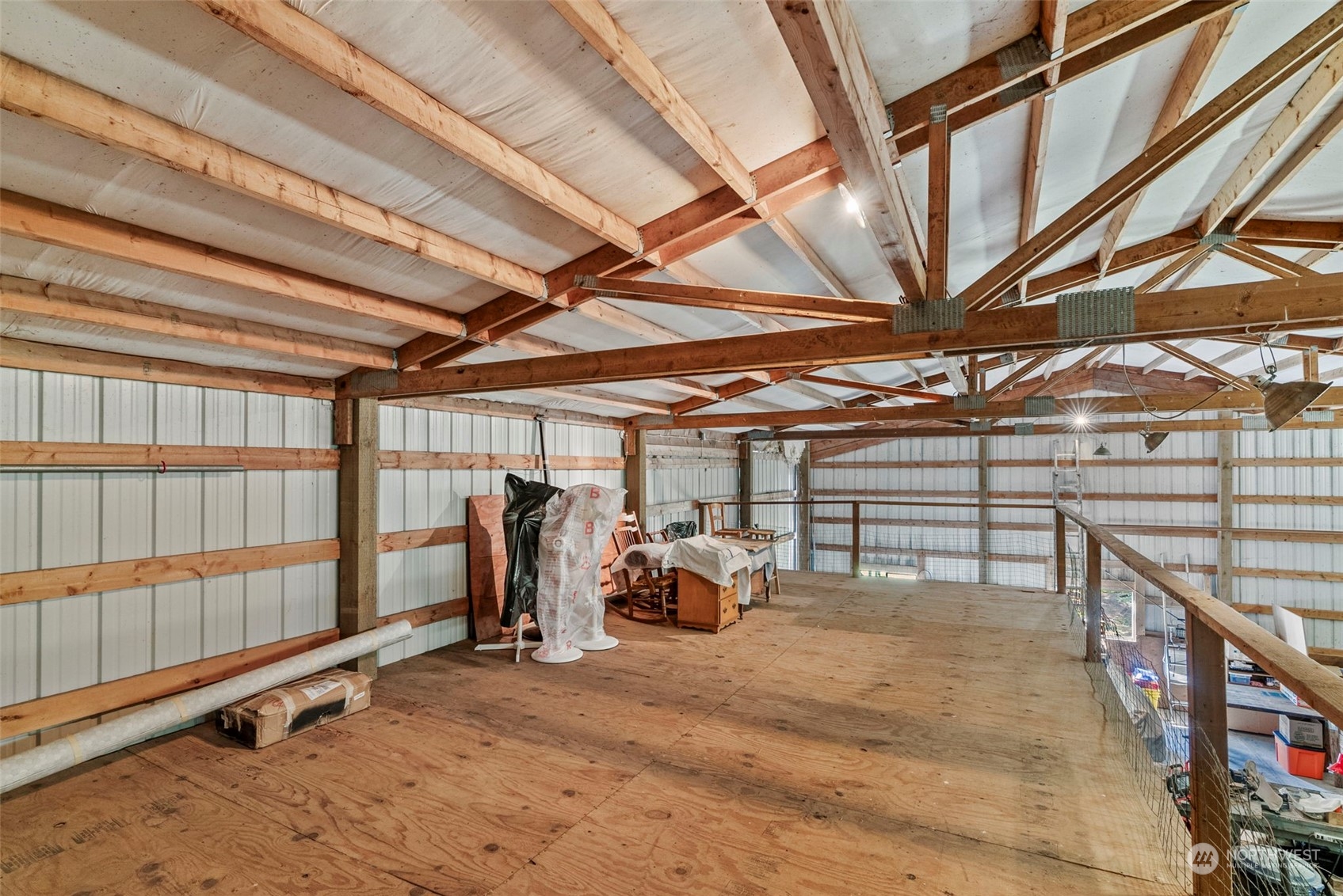 205 Ostervold Road Cathlamet, WA 98612 - Photo 40 of 40 Gallery Image 40