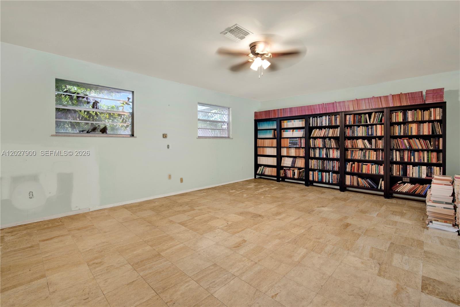 6980 Southwest 104th Street Pinecrest, FL 33156 - Photo 35 of 42