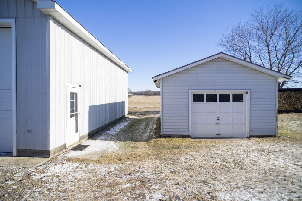 356 Moffitt Road Plattsburgh, NY 12901 - Photo 28 of 34 Gallery Image 28