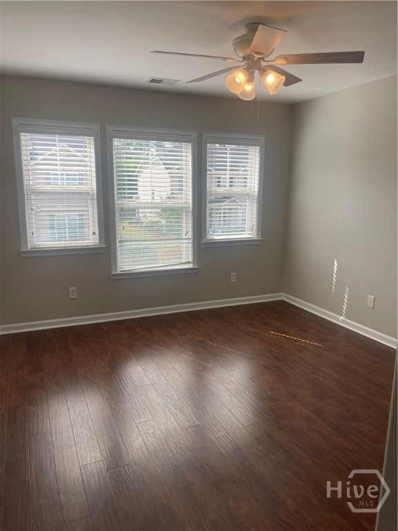 253 Durham Park Way Pooler, GA 31322 - Photo 20 of 22
