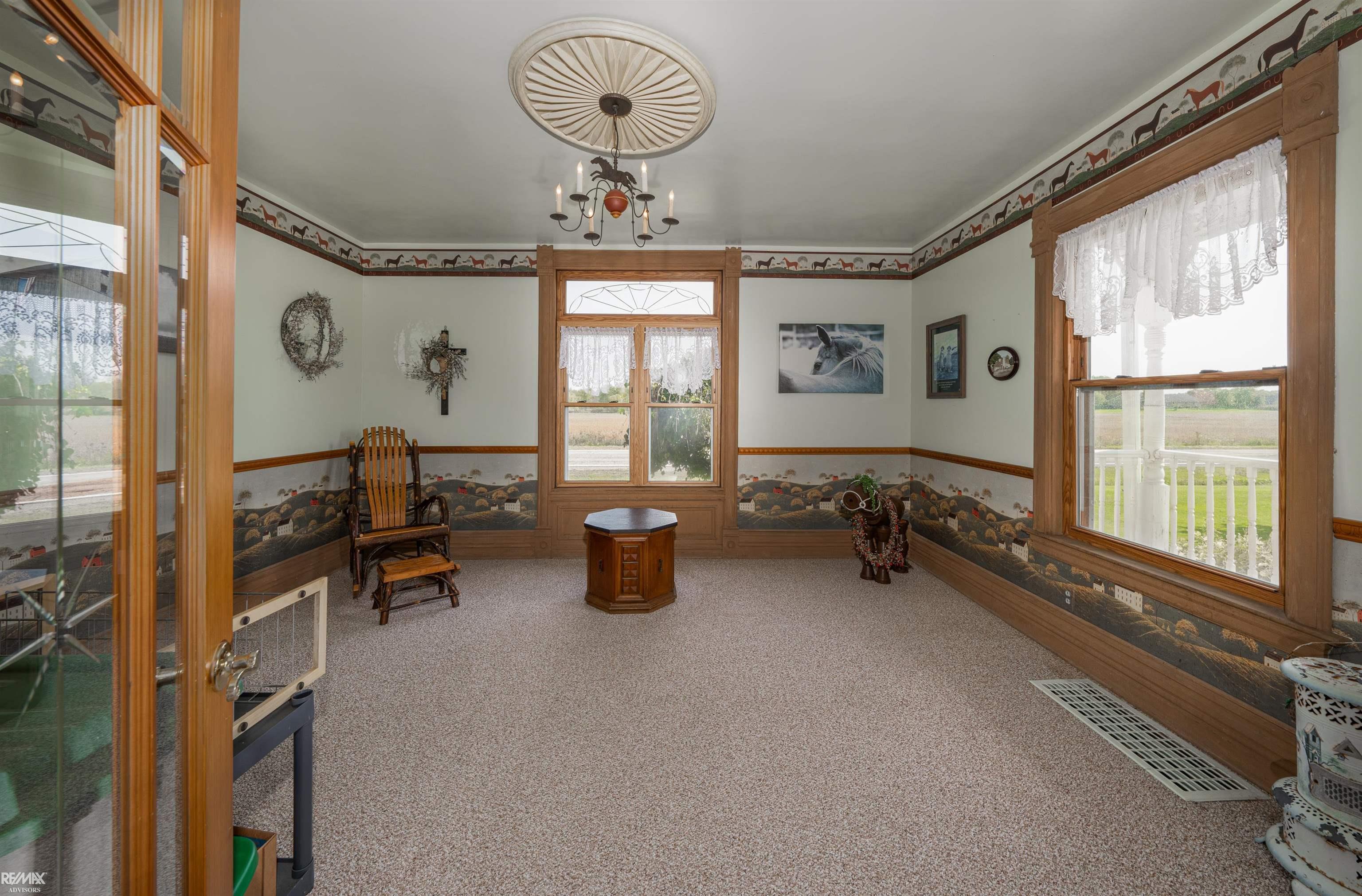56295 Card Road Macomb, MI 48042 - Photo 20 of 69 50157298-5fb6e06d-e1ad-4f08-96bd-ee510fe7a0cf.JPG