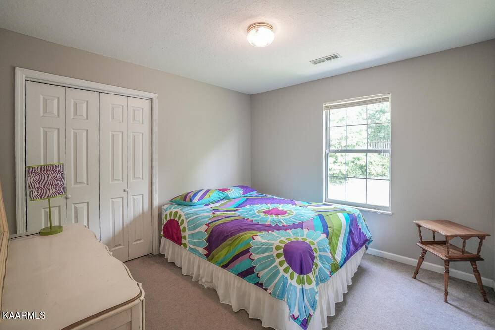 1146 Mortons Meadow Road Knoxville, TN 37932 - Photo 45 of 54 3rd Bedroom