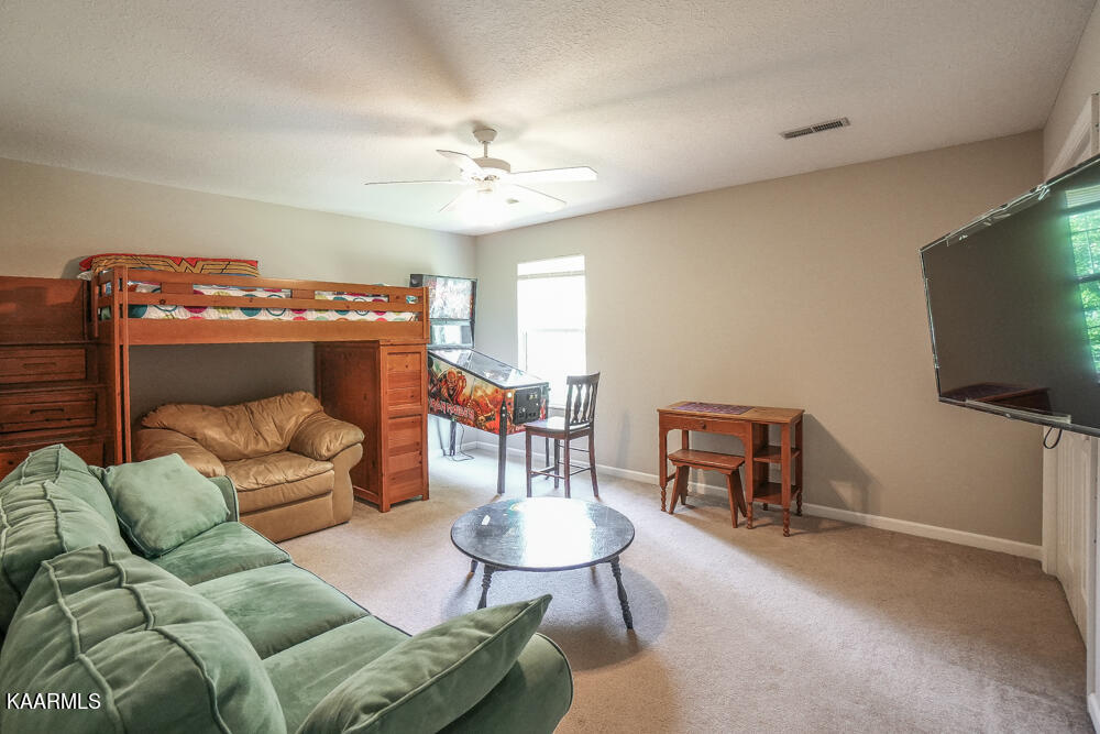 1146 Mortons Meadow Road Knoxville, TN 37932 - Photo 47 of 54 4th Bedroom