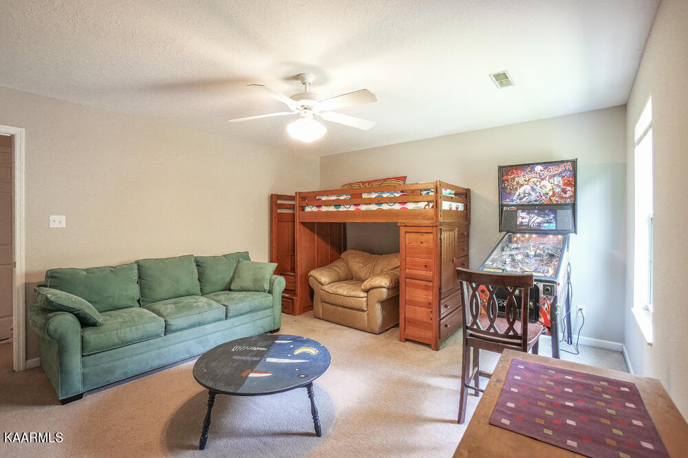 1146 Mortons Meadow Road Knoxville, TN 37932 - Photo 48 of 54 4th Bedroom