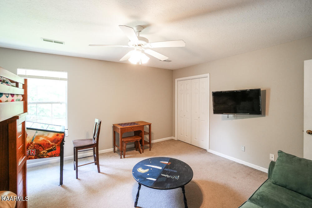 1146 Mortons Meadow Road Knoxville, TN 37932 - Photo 49 of 54 4th Bedroom