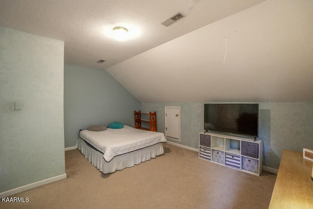 1146 Mortons Meadow Road Knoxville, TN 37932 - Photo 50 of 54 Bonus Room