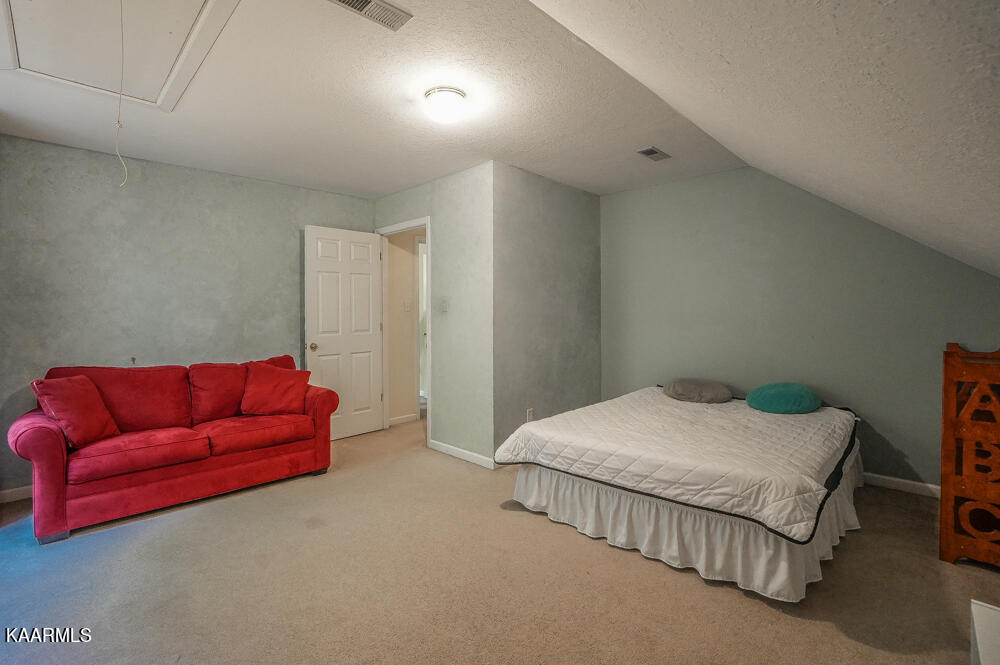 1146 Mortons Meadow Road Knoxville, TN 37932 - Photo 51 of 54 Bonus Room