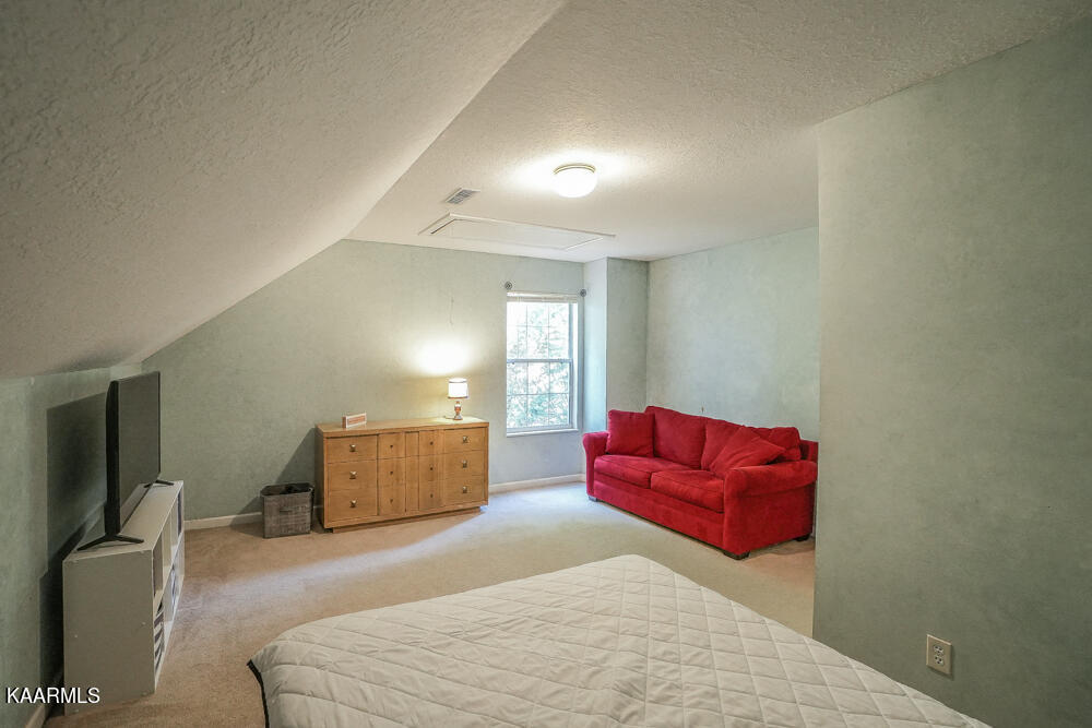 1146 Mortons Meadow Road Knoxville, TN 37932 - Photo 52 of 54 Bonus Room