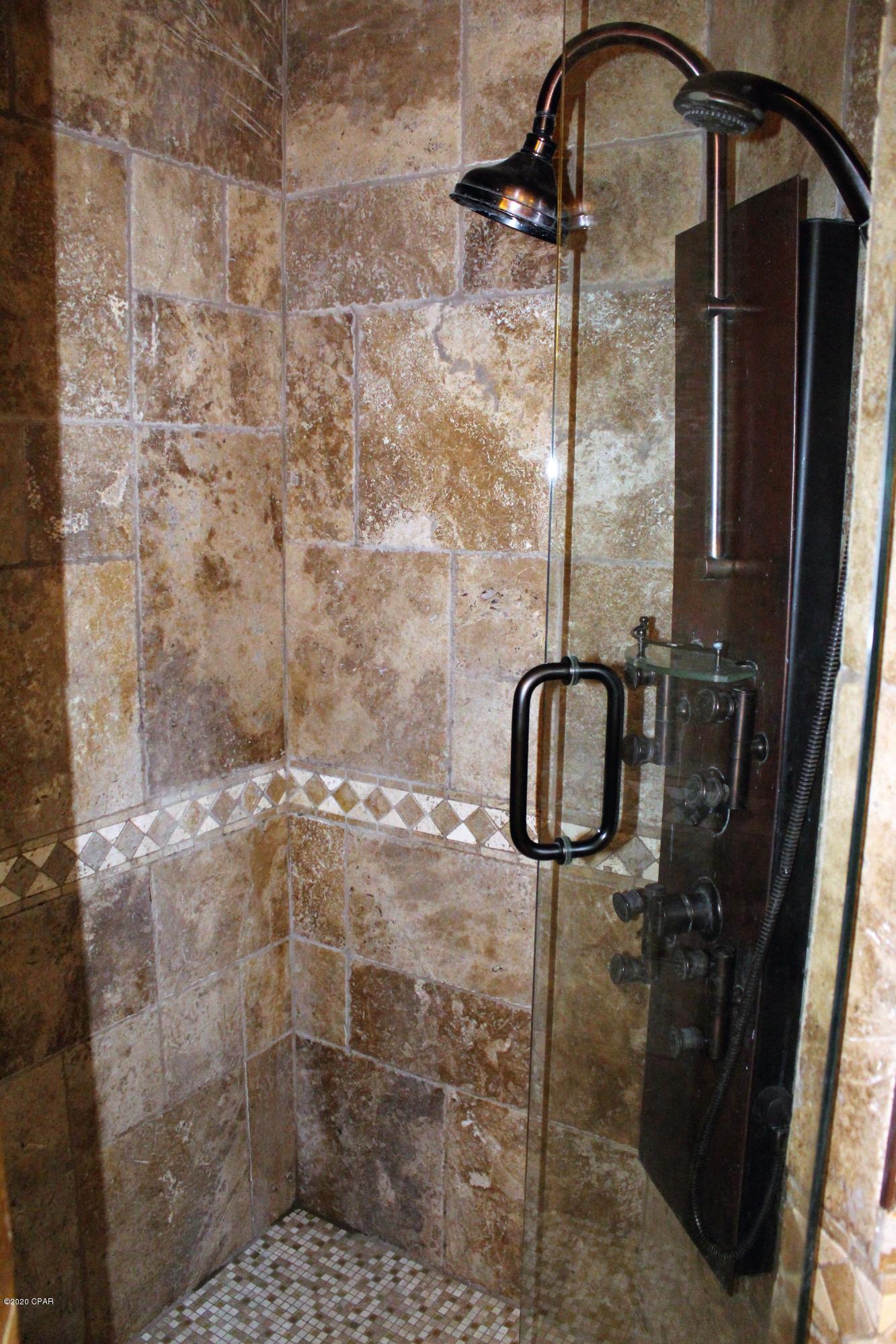 489 Wahoo Road Panama City Beach, FL 32408 - Photo 55 of 99 Gallery Image 55