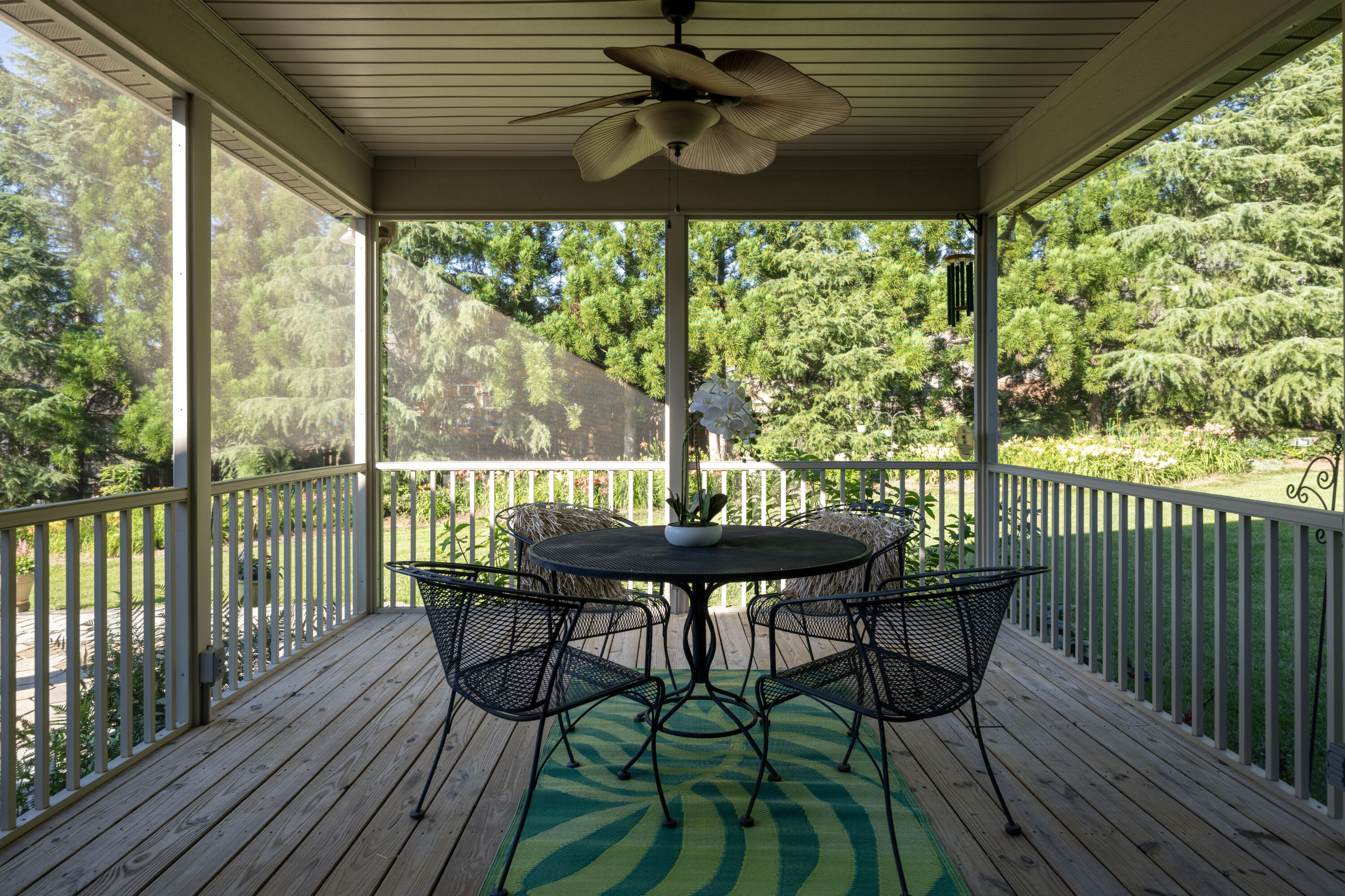788 Shearer Cove Road Chattanooga, TN 37405 - Photo 47 of 68 70-print-DSC_6007-13