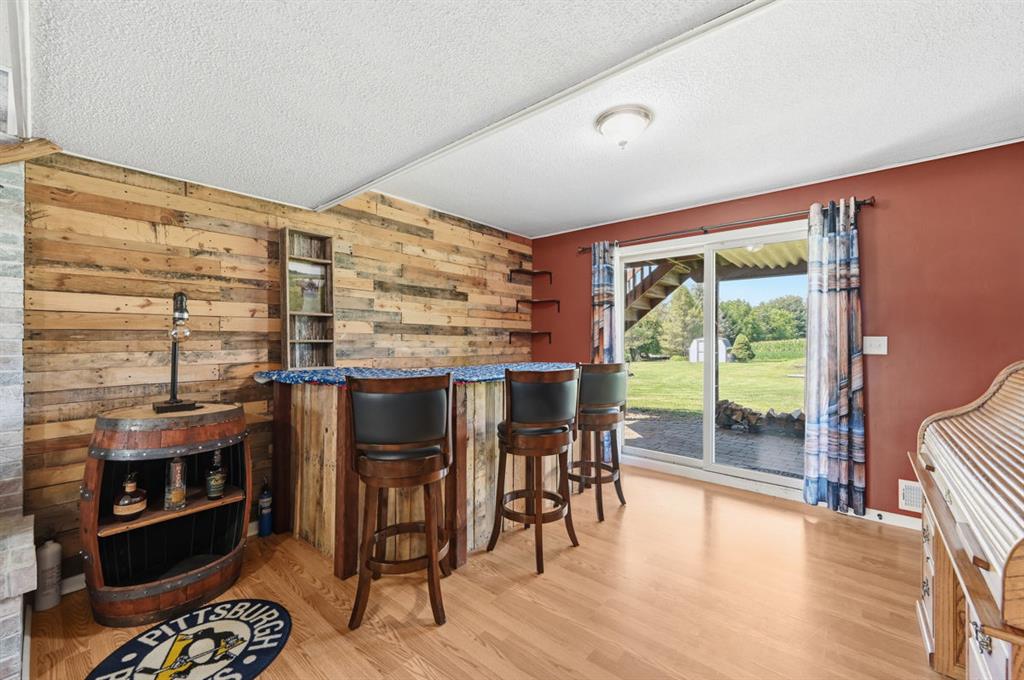 182 Bear Creek Road Prospect, PA 16052 - Photo 27 of 48 Gallery Image 27