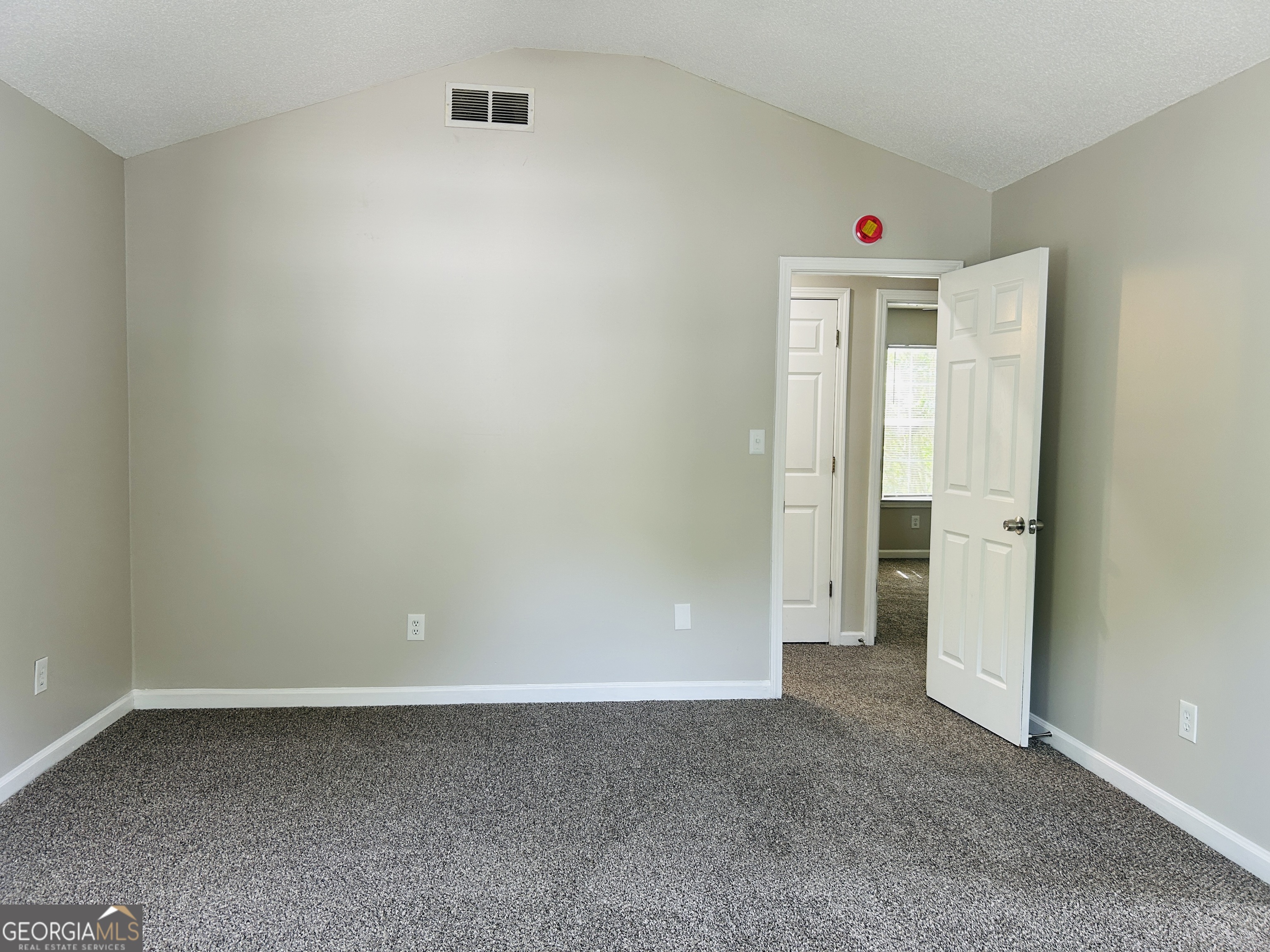 7018 New Dale Road Rex, GA 30273 - Photo 25 of 31