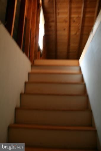 138 Morrisons Road Stephenson, VA 22656 - Photo 14 of 19 Interior (General)