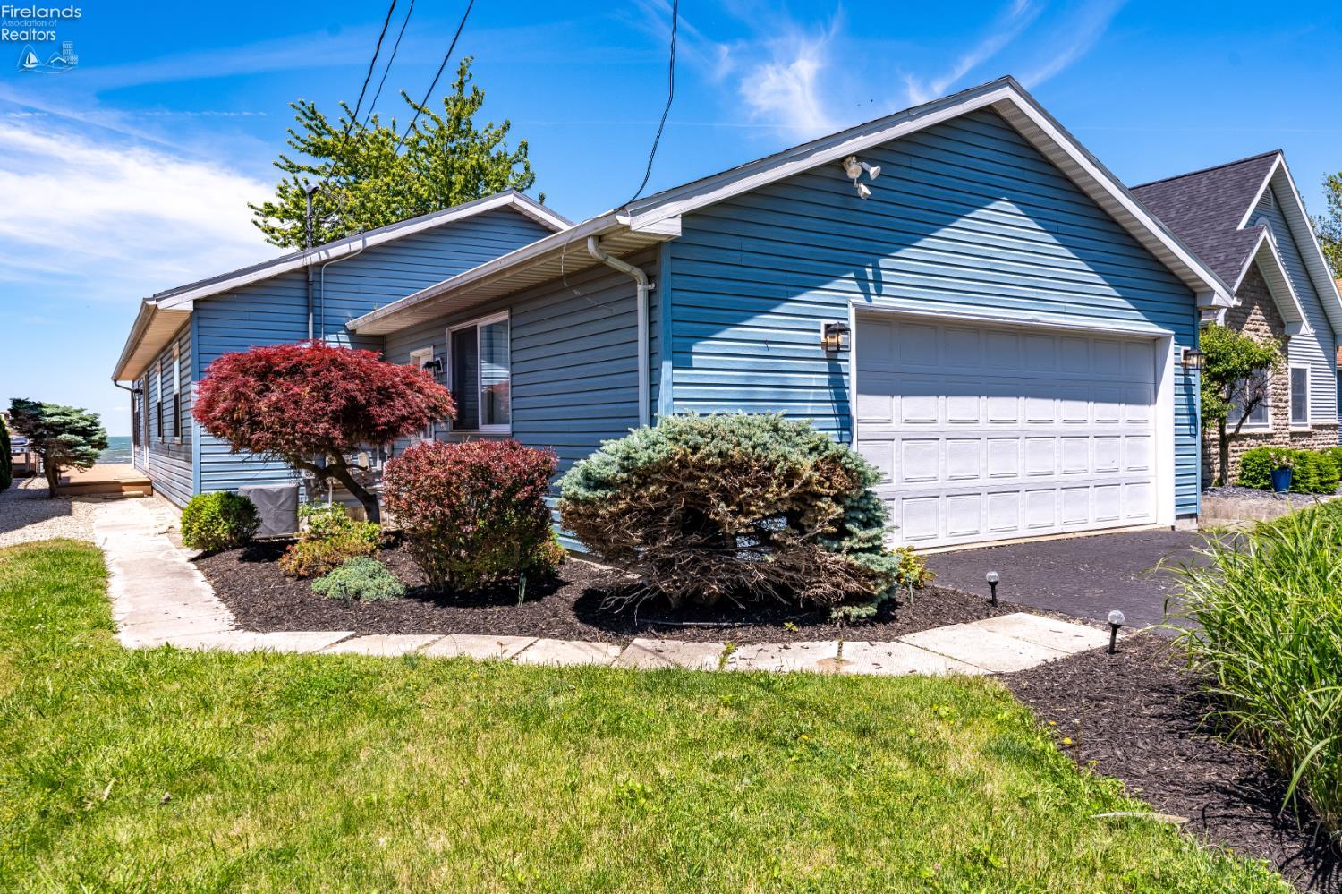2311 East Sand Road Port Clinton, OH 43452 - Photo 41 of 68 Gallery Image 41