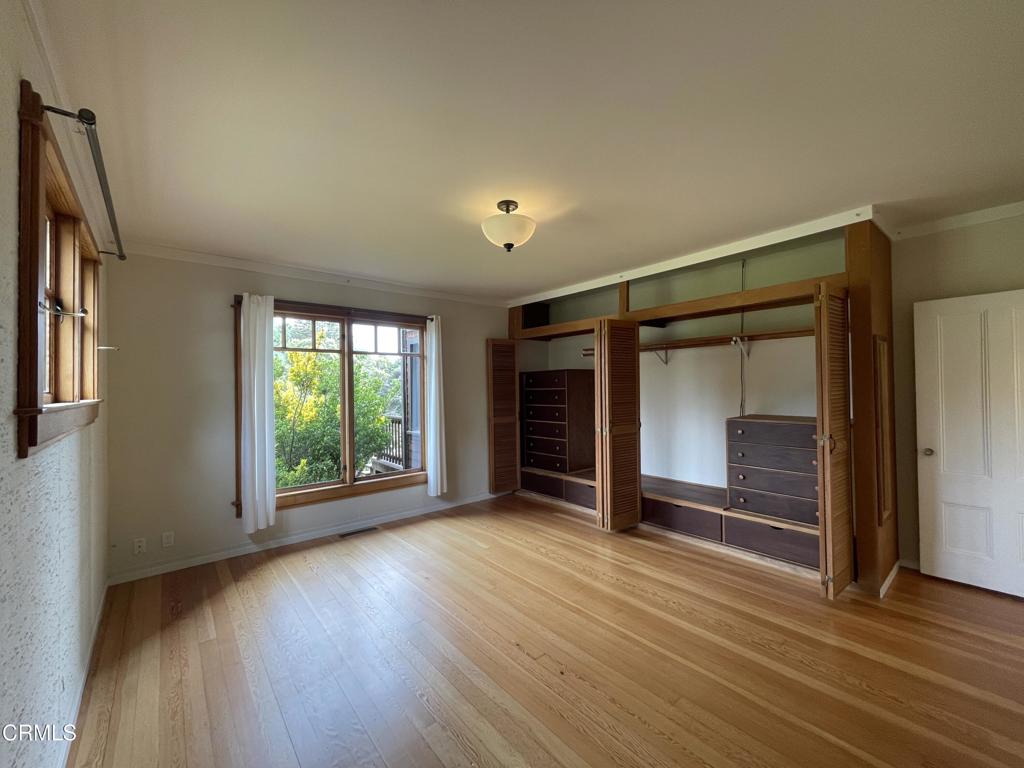 44920 Little Lake Road Mendocino, CA 95460 - Photo 58 of 81 Main Bedroom