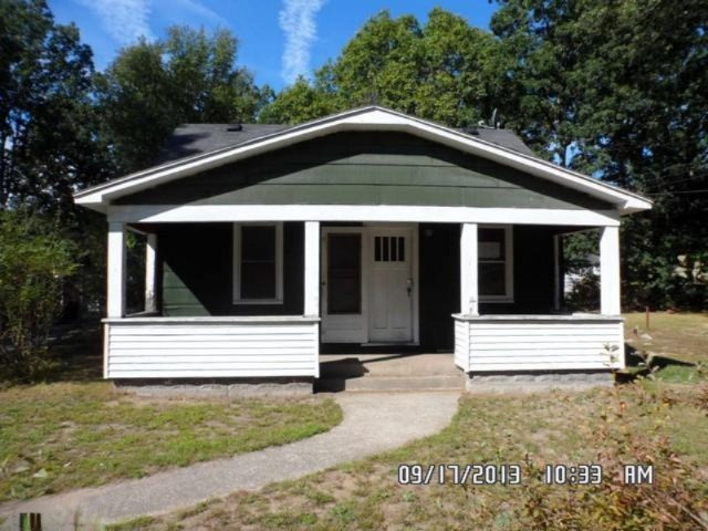 1113 South Forest Road Muskegon, MI 49442 - Photo 1 of 7 Primary Photo