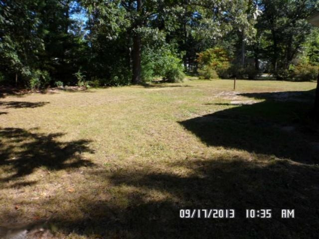 1113 South Forest Road Muskegon, MI 49442 - Photo 2 of 7 Additional Photo