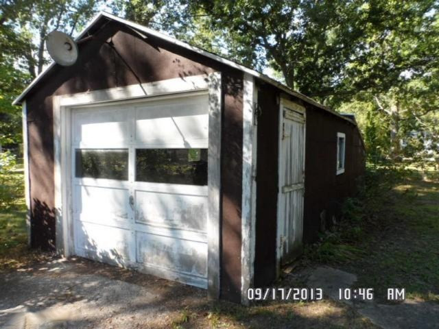 1113 South Forest Road Muskegon, MI 49442 - Photo 3 of 7 Additional Photo