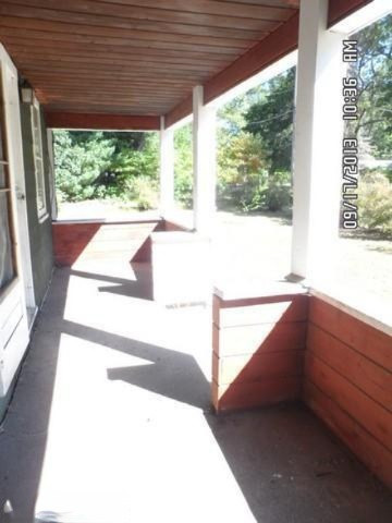 1113 South Forest Road Muskegon, MI 49442 - Photo 4 of 7 Additional Photo