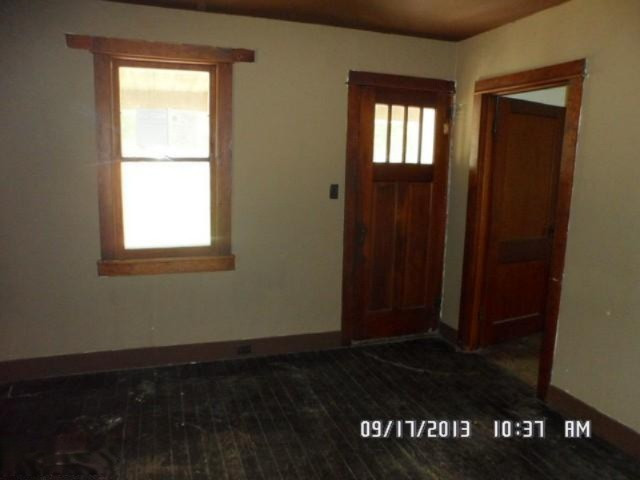 1113 South Forest Road Muskegon, MI 49442 - Photo 5 of 7 Additional Photo