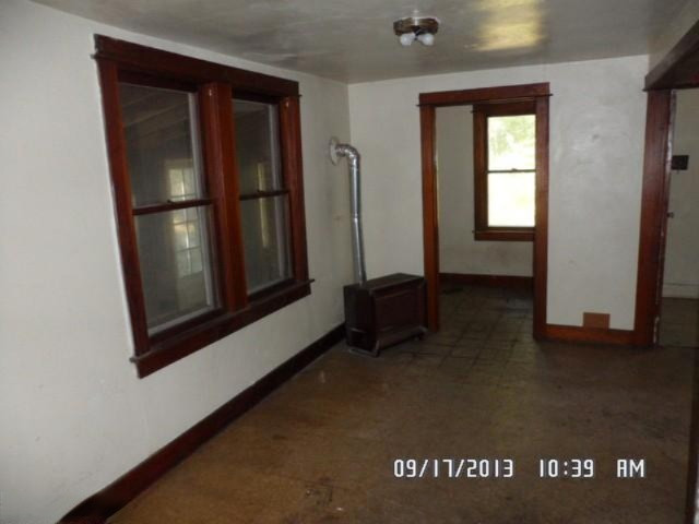 1113 South Forest Road Muskegon, MI 49442 - Photo 6 of 7 Additional Photo