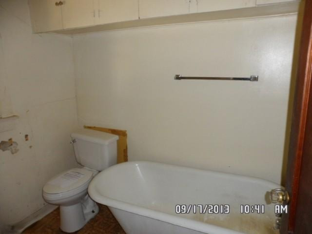 1113 South Forest Road Muskegon, MI 49442 - Photo 7 of 7 Additional Photo