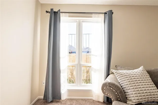 $1,975 | 7185 South Gaylord Street, Unit A13, Littleton, CO 80122