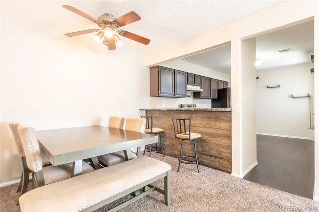 $1,975 | 7185 South Gaylord Street, Unit A13, Littleton, CO 80122