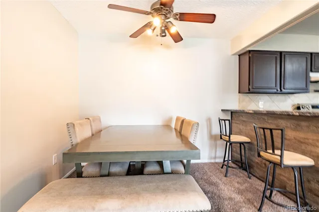 $1,975 | 7185 South Gaylord Street, Unit A13, Littleton, CO 80122