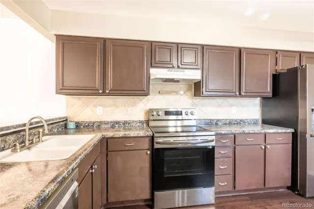 $1,975 | 7185 South Gaylord Street, Unit A13, Littleton, CO 80122