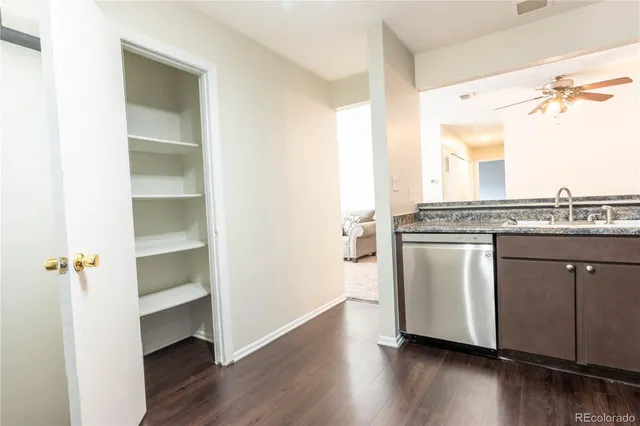 $1,975 | 7185 South Gaylord Street, Unit A13, Littleton, CO 80122