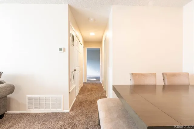 $1,975 | 7185 South Gaylord Street, Unit A13, Littleton, CO 80122