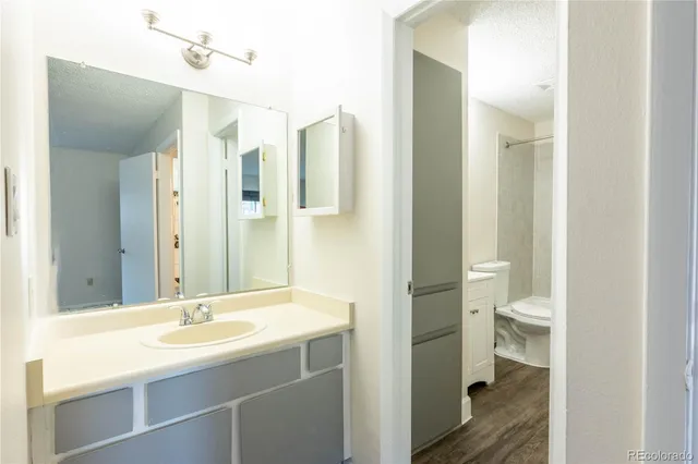 $1,975 | 7185 South Gaylord Street, Unit A13, Littleton, CO 80122