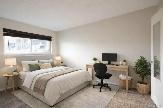 $1,975 | 7185 South Gaylord Street, Unit A13, Littleton, CO 80122