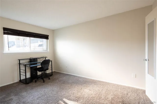 $1,975 | 7185 South Gaylord Street, Unit A13, Littleton, CO 80122