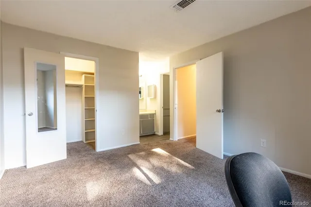 $1,975 | 7185 South Gaylord Street, Unit A13, Littleton, CO 80122