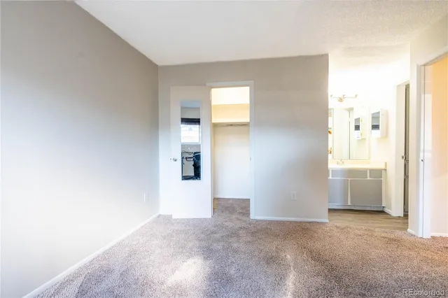 $1,975 | 7185 South Gaylord Street, Unit A13, Littleton, CO 80122