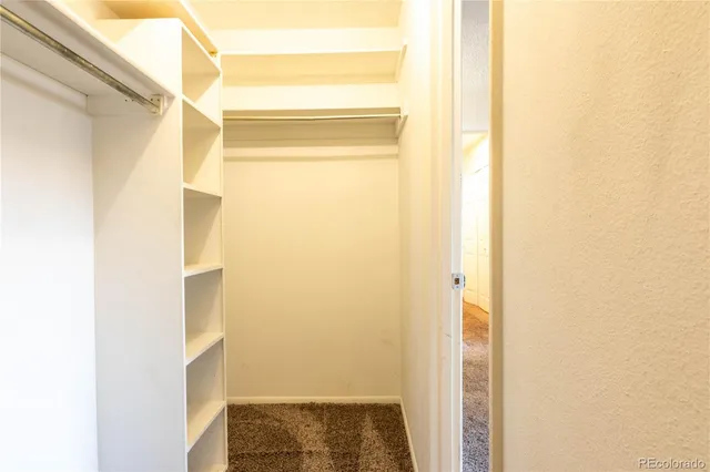 $1,975 | 7185 South Gaylord Street, Unit A13, Littleton, CO 80122