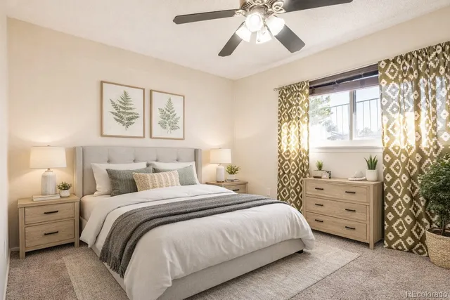 $1,975 | 7185 South Gaylord Street, Unit A13, Littleton, CO 80122