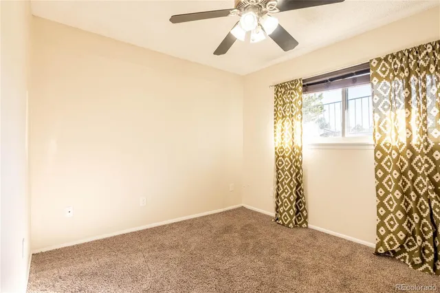 $1,975 | 7185 South Gaylord Street, Unit A13, Littleton, CO 80122