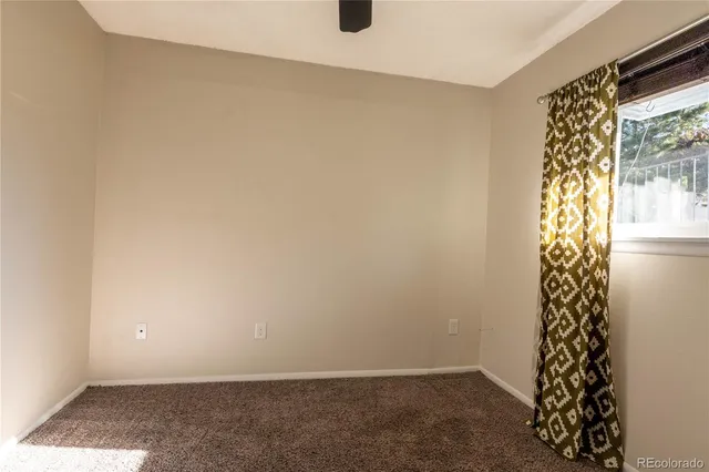 $1,975 | 7185 South Gaylord Street, Unit A13, Littleton, CO 80122