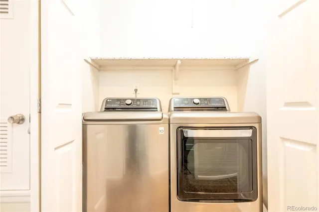 $1,975 | 7185 South Gaylord Street, Unit A13, Littleton, CO 80122