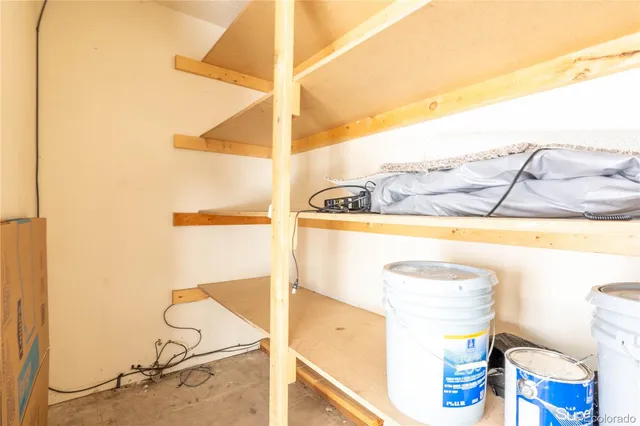 $1,975 | 7185 South Gaylord Street, Unit A13, Littleton, CO 80122