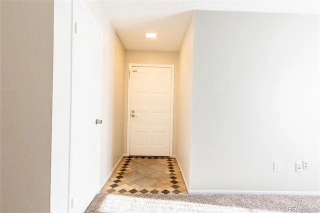 $1,975 | 7185 South Gaylord Street, Unit A13, Littleton, CO 80122