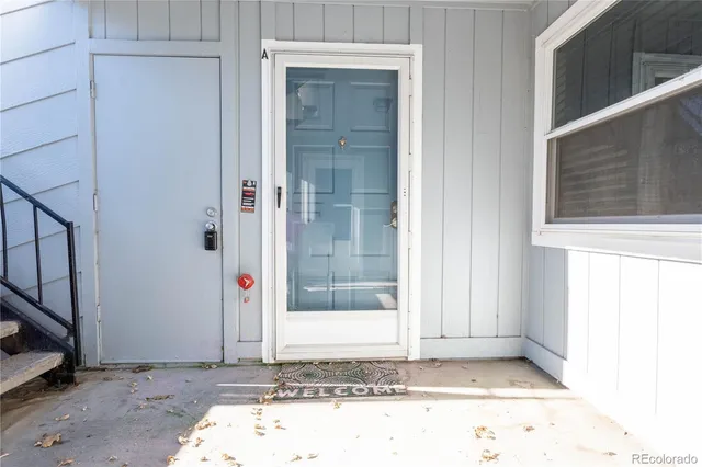 $1,975 | 7185 South Gaylord Street, Unit A13, Littleton, CO 80122