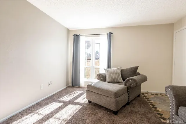 $1,975 | 7185 South Gaylord Street, Unit A13, Littleton, CO 80122