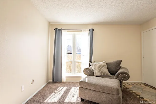 $1,975 | 7185 South Gaylord Street, Unit A13, Littleton, CO 80122